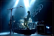 NIK_29913 Toybloid 04-11-2016 Zz (p)